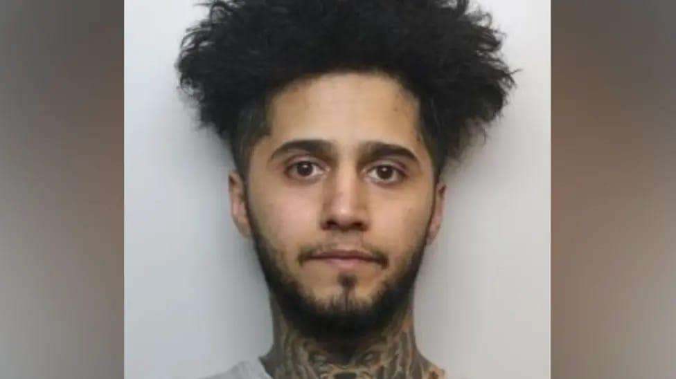 Manhunt Intensifies for Second Predator.jpeg